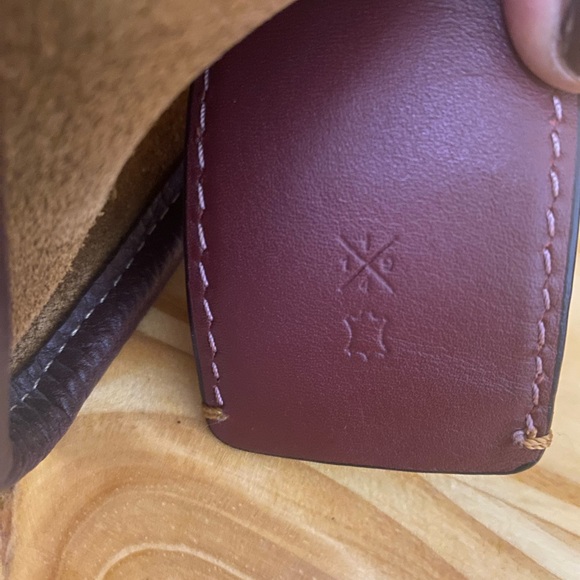 Coach 1941 Rogue 31 - Picture 4 of 13